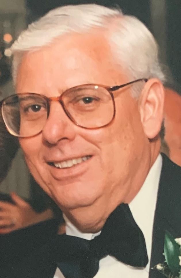 Wood, Martin